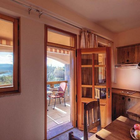Apartmani I Sobe Dinko Starigrad Paklenica Exterior photo